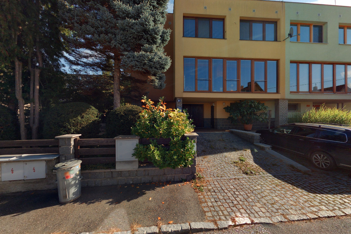 Daňový poradce ev. č. 0346 Eva Klauserová foto 2