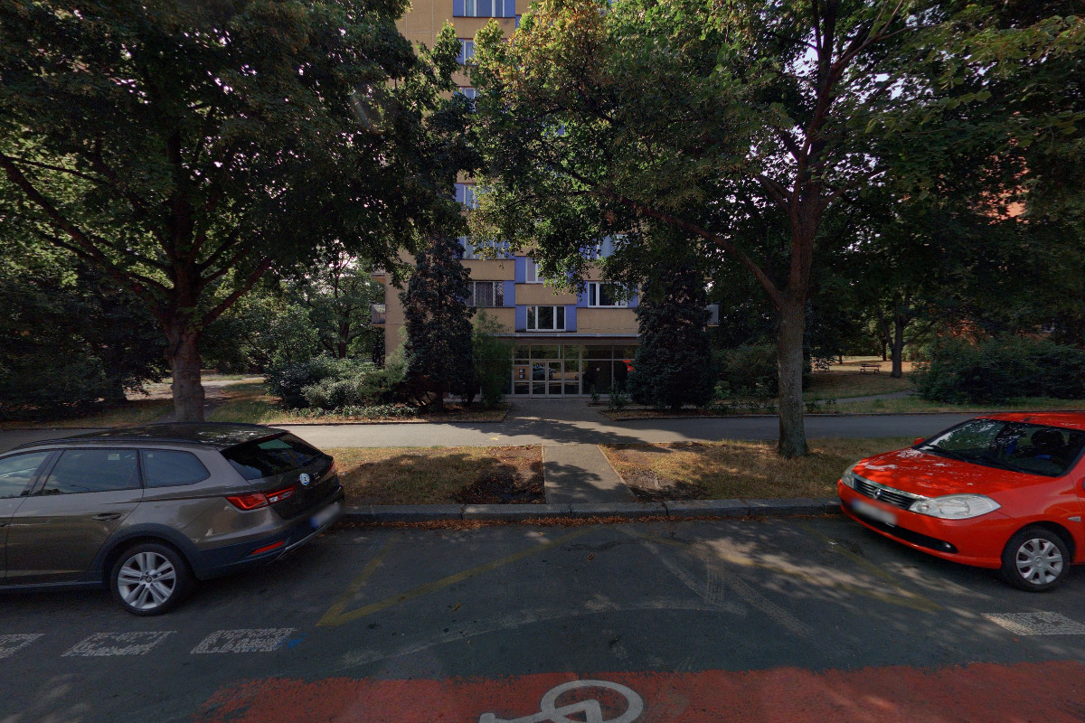 Instalatérské práce Jakub Hrdlička foto 1