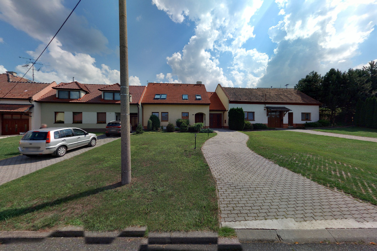 BK profi - Provonění interiérů