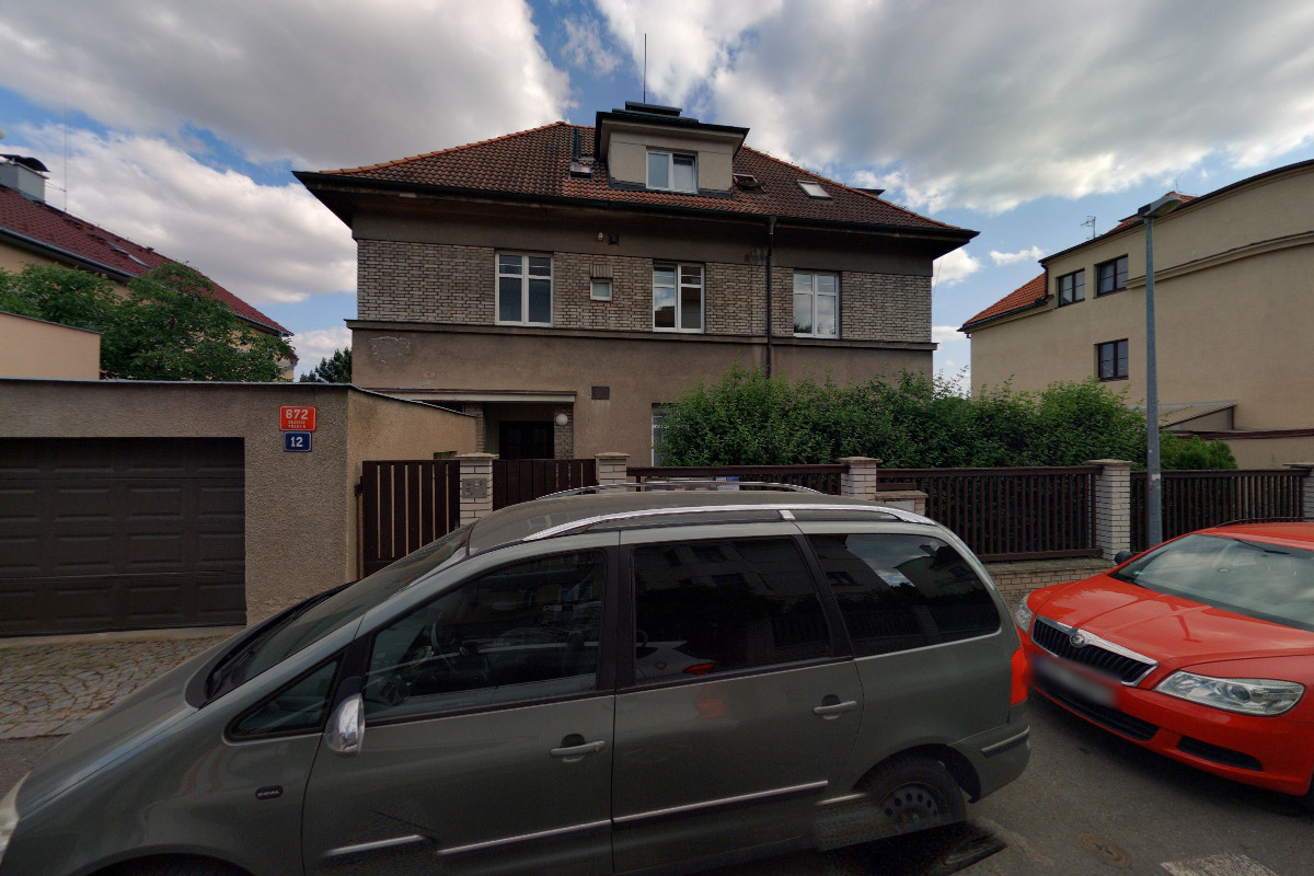 Globální země světového míru foto 2