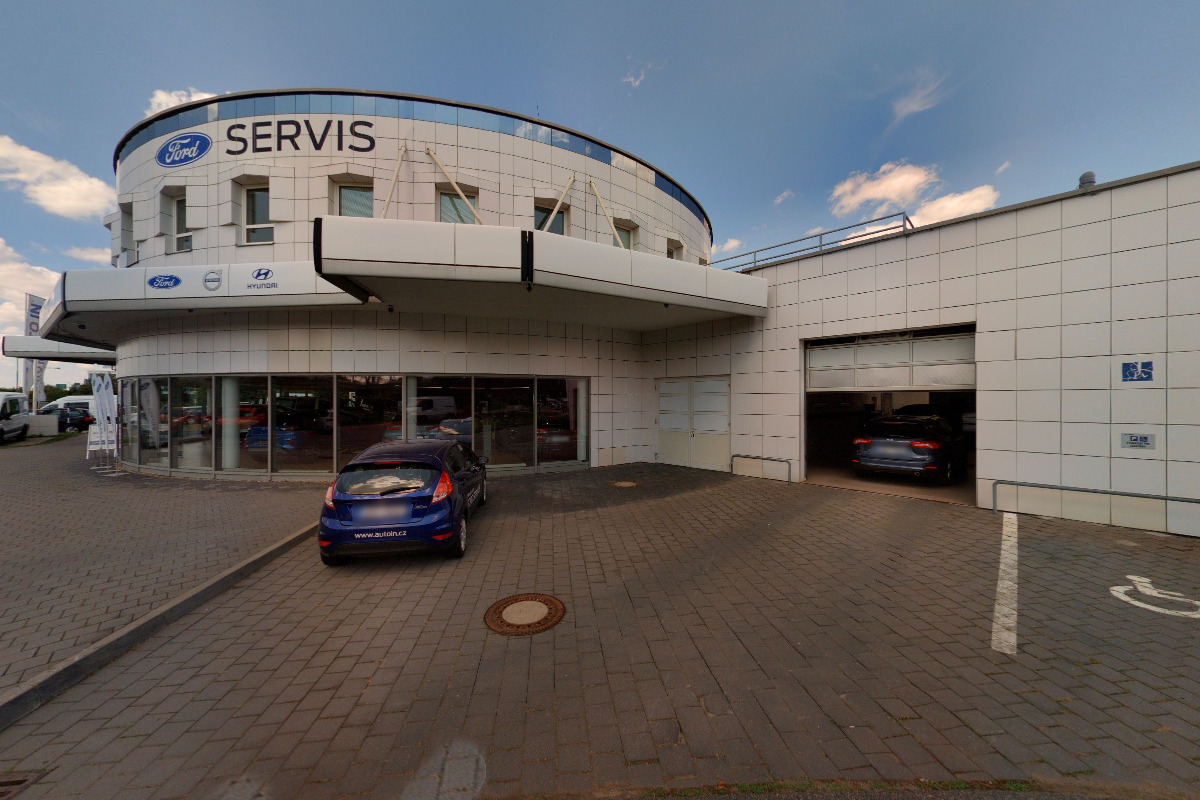 MOTO IN - Vespa, Aprilia, Piaggio, Moto Guzzi foto 5