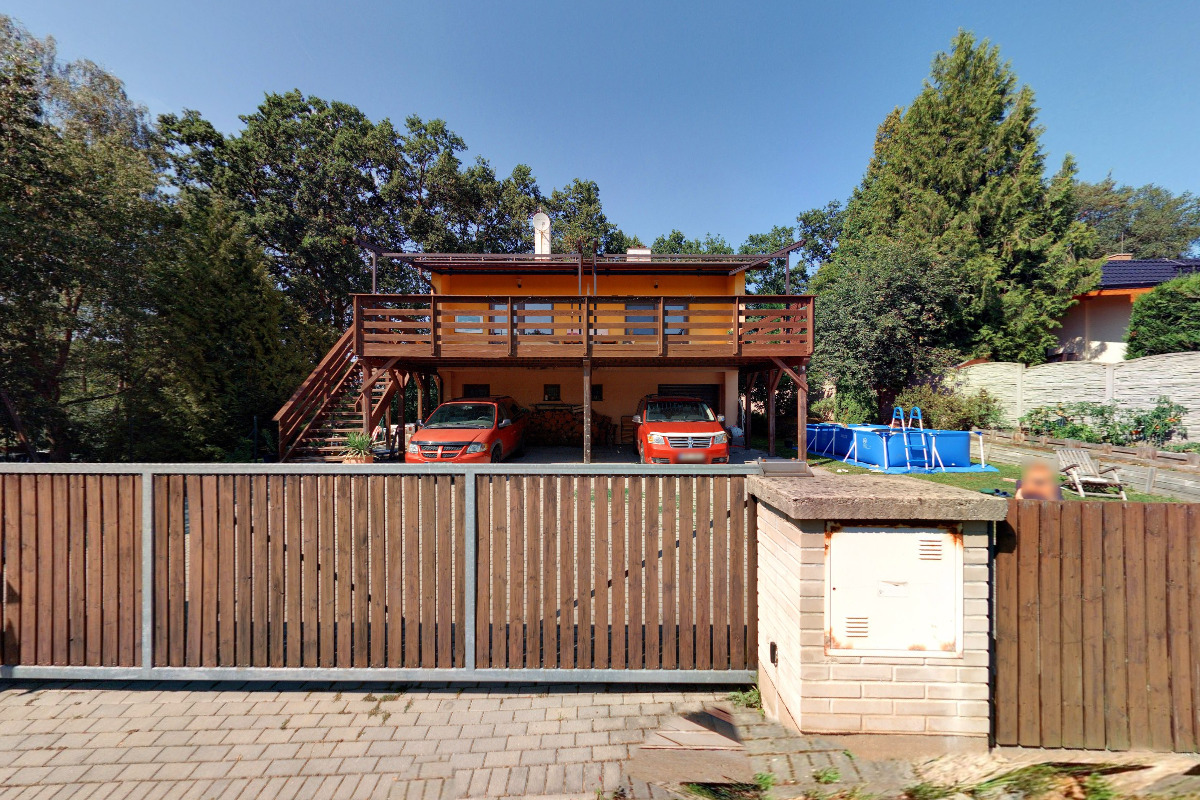 ACTIVITY AGENCY, s.r.o.