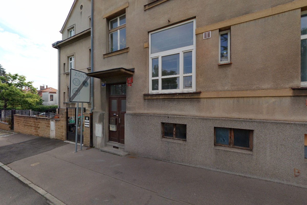 ANIKO - Michal Palivec foto 2