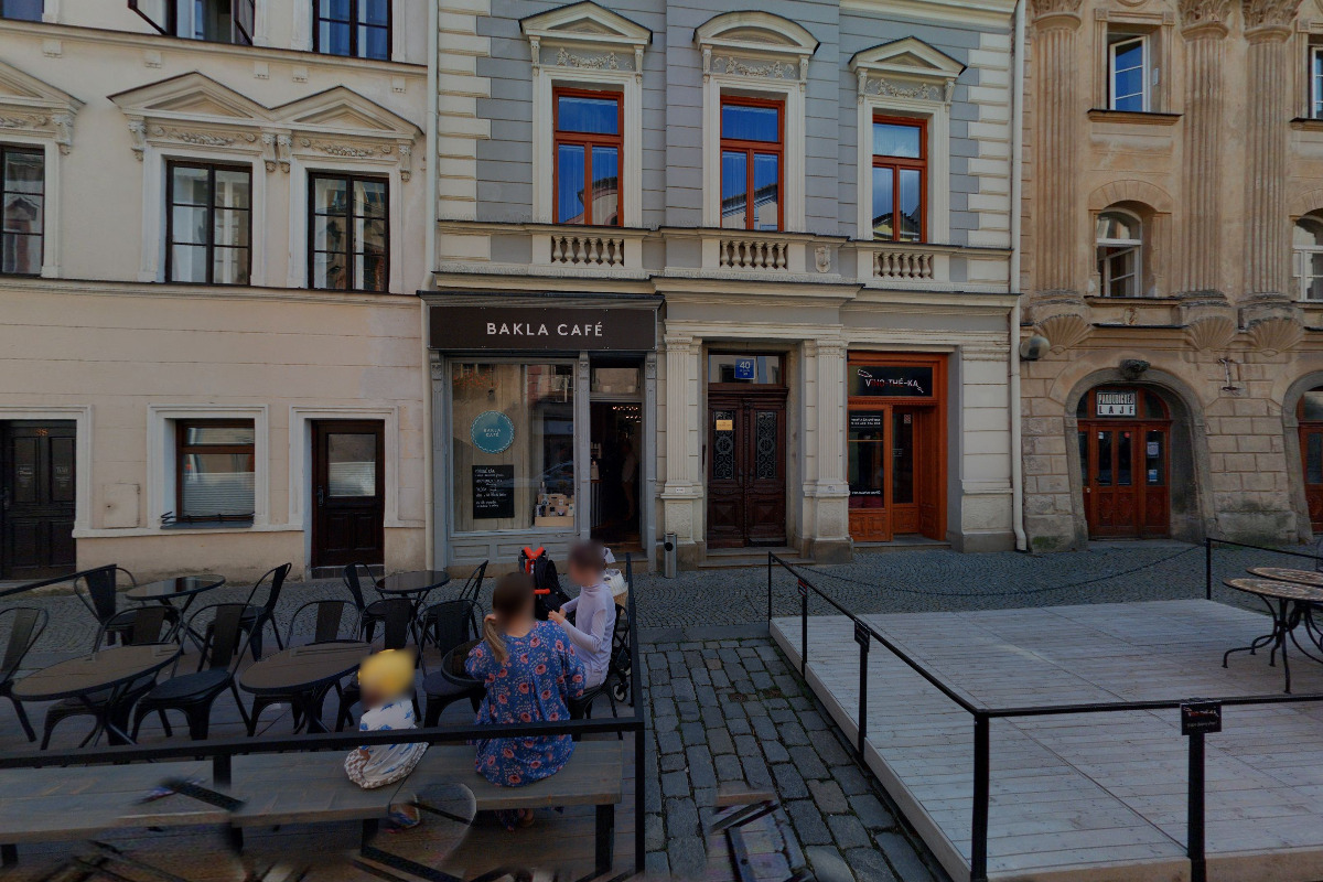 JUDr. Mgr. Pavel Kosek, advokátní kancelář foto 3