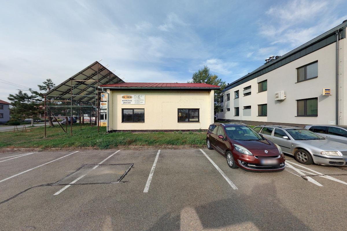 DOSIG, s.r.o. foto 2