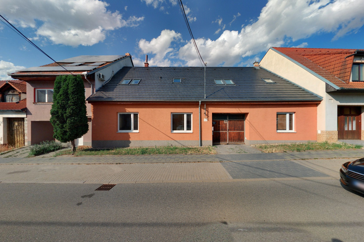 Ing. Monika Kottasová, DiS.