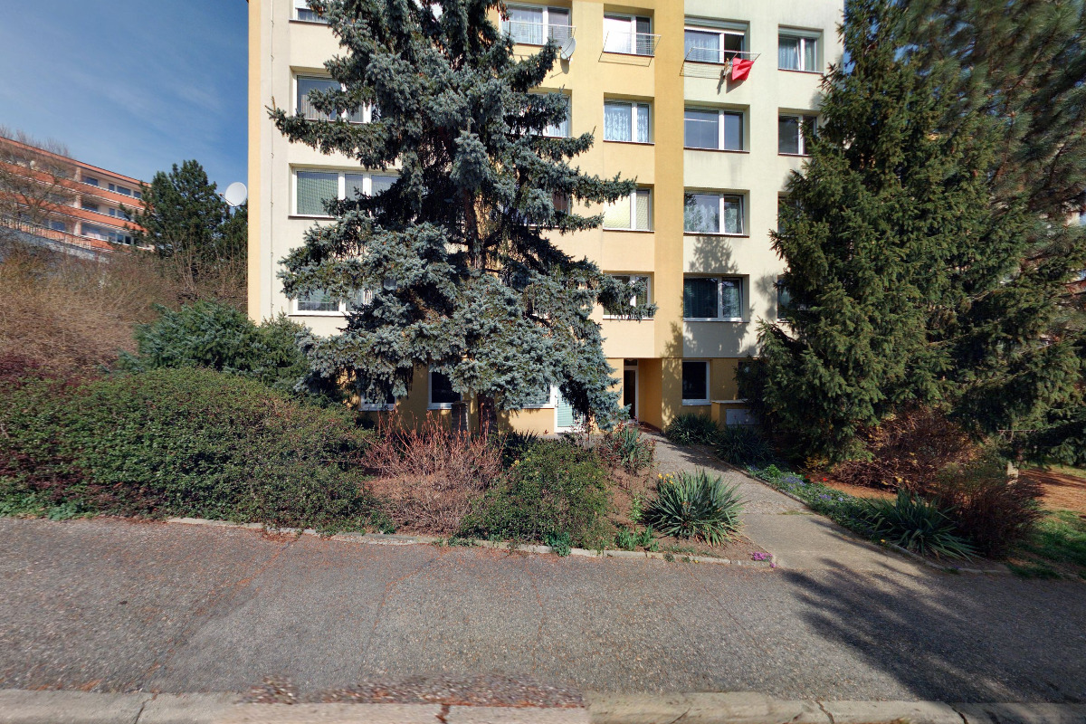 Stilus - služby pro vědu a výzkum, v.o.s.