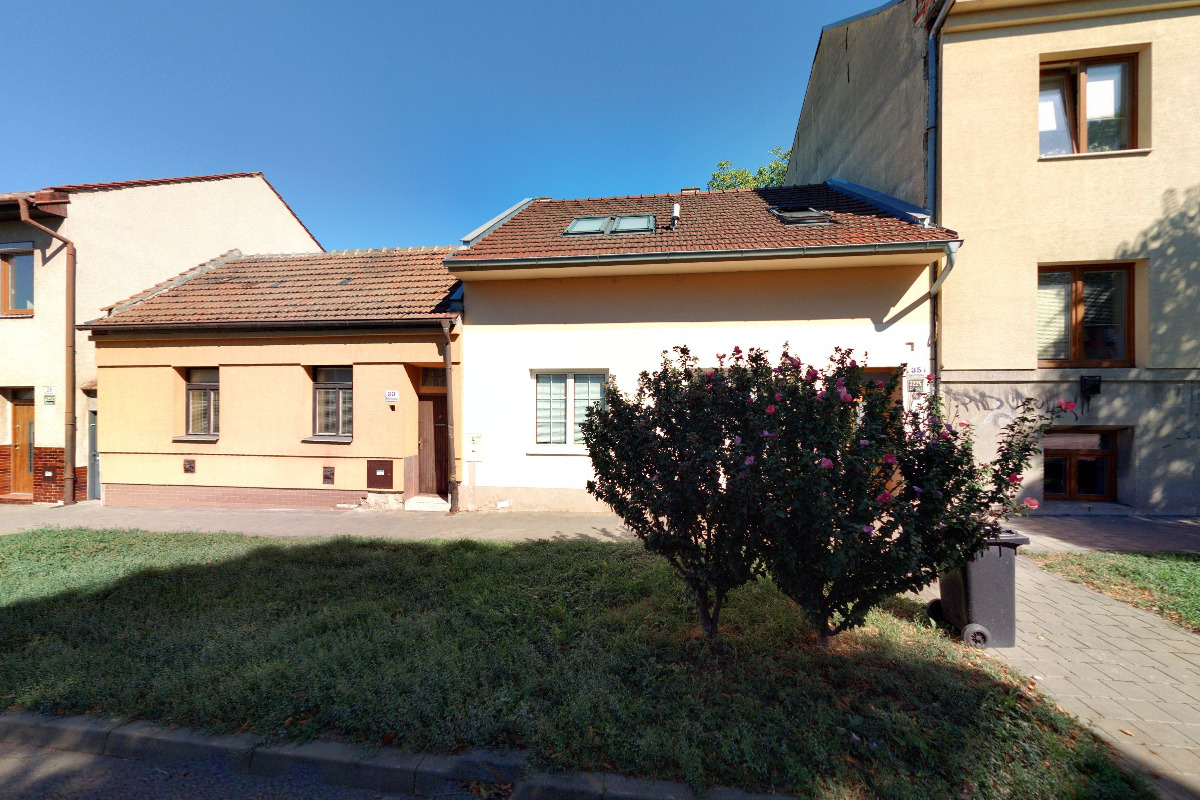 Daňový poradce ev. č. 3633 Ing. Petr Mašek