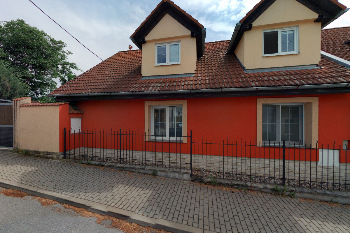 Vyklízecí práce - KONVEL Servis