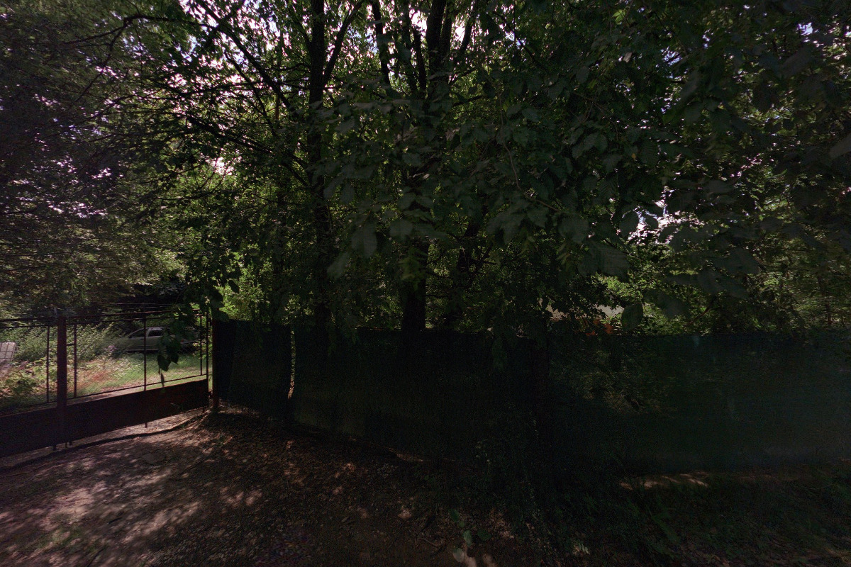 RELSERVIS s.r.o. foto 1