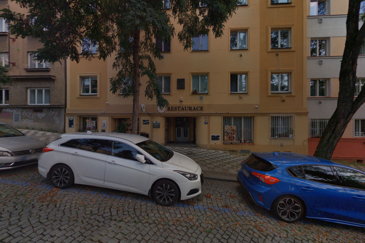 Katarzyna Kinga Poláková foto 5