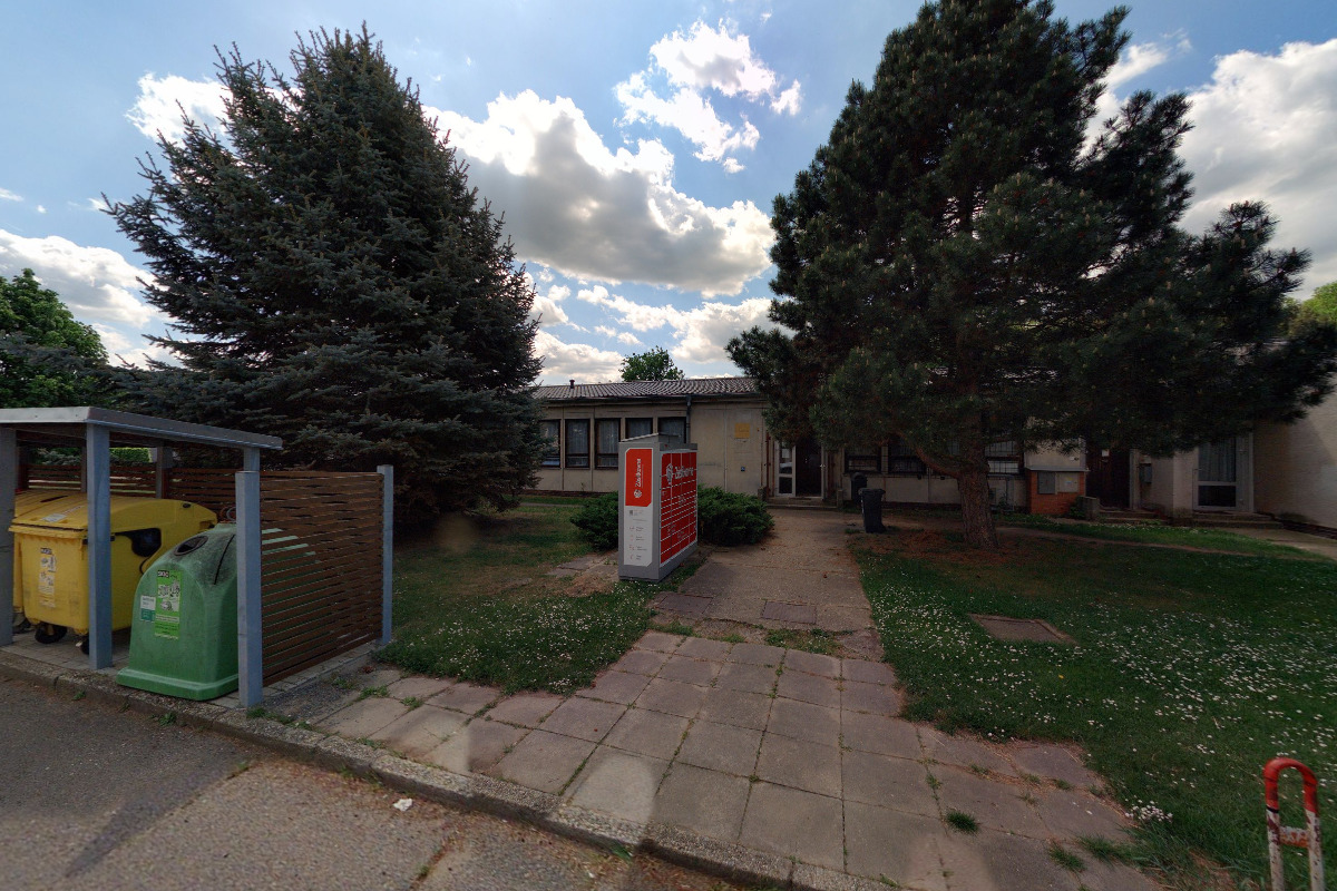 Z-BOX foto 3