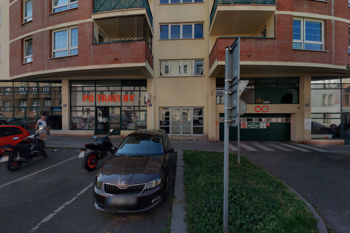 Truhlářství RenoMM foto 5