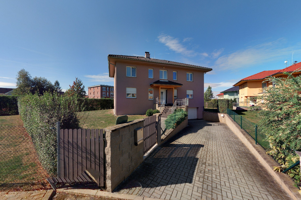 Romana Wyllie Photography / Arteo Images s.r.o.