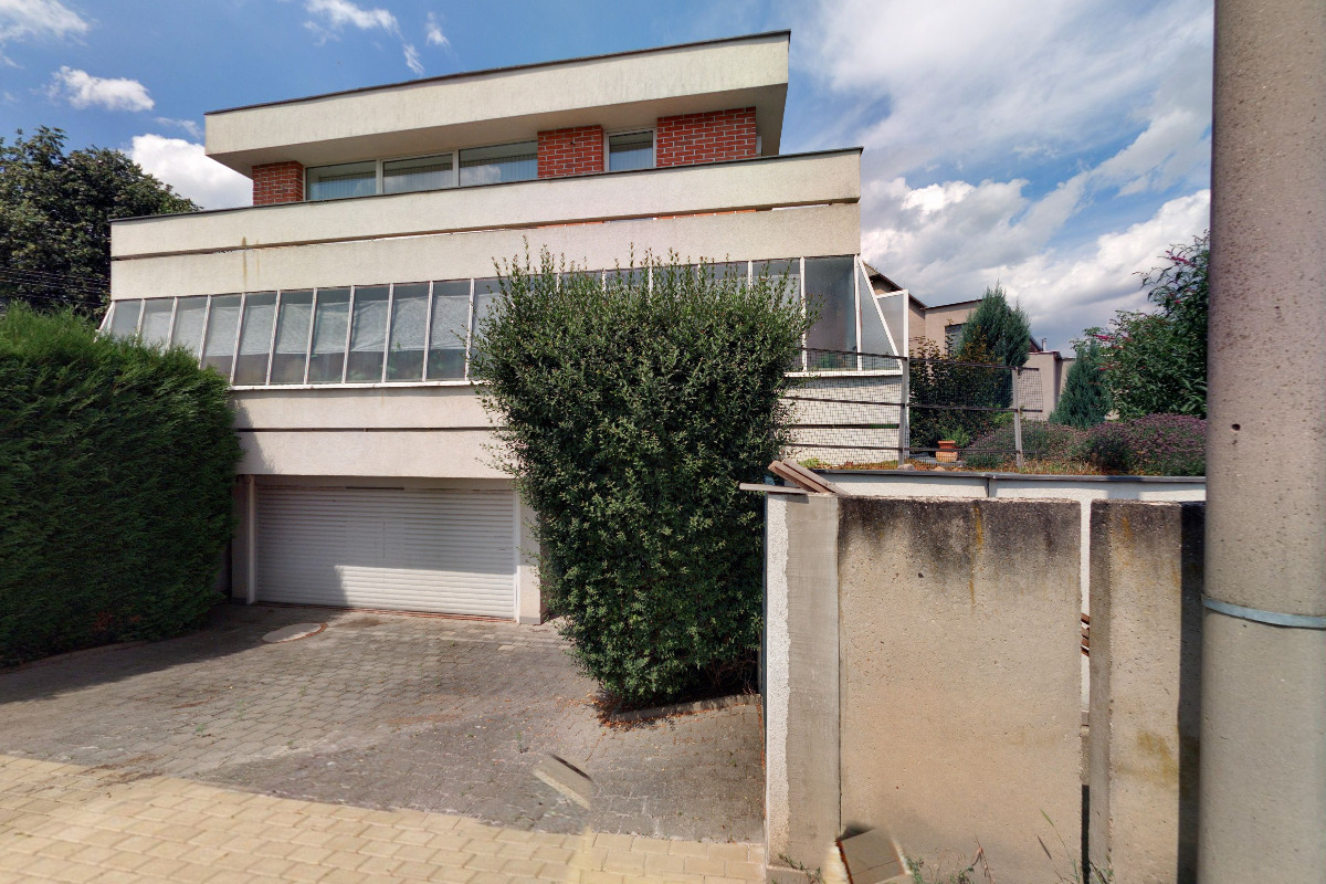 Daňový poradce ev. č. 0512 Ing. Jaroslav Kučera foto 2