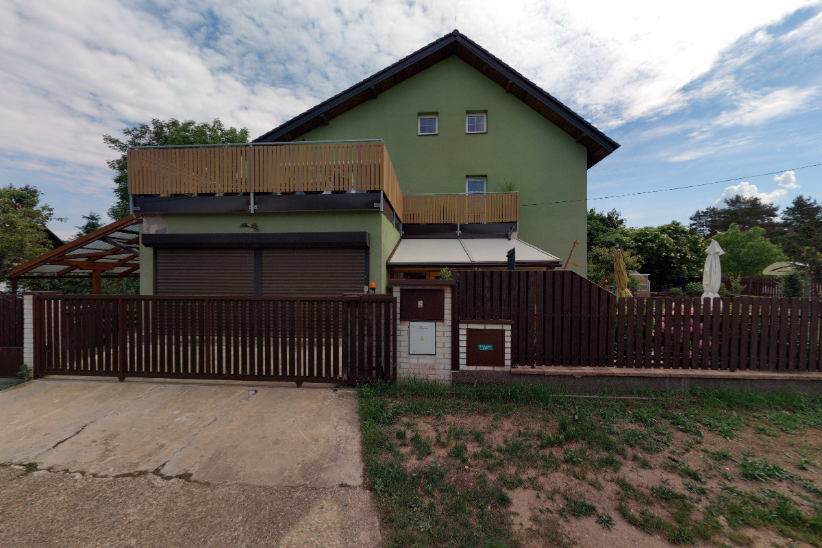 Daňový poradce ev. č. 3384 Zdeňka Slivenecká foto 1