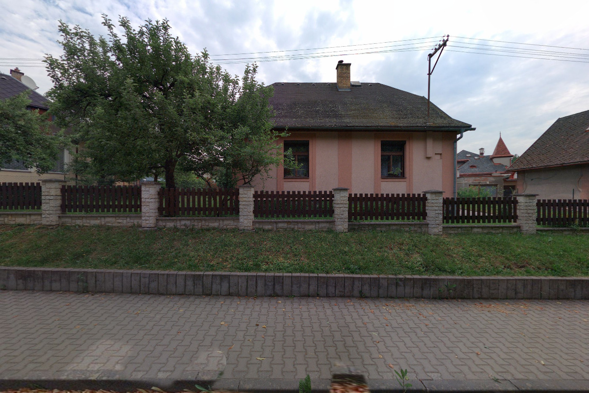 Daňový poradce ev. č. 1990 Ing. Jana Lacková foto 2