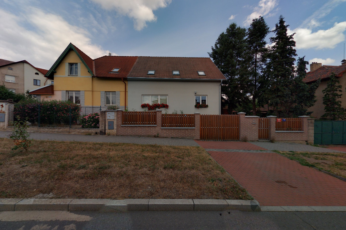 Anna Čadková foto 1