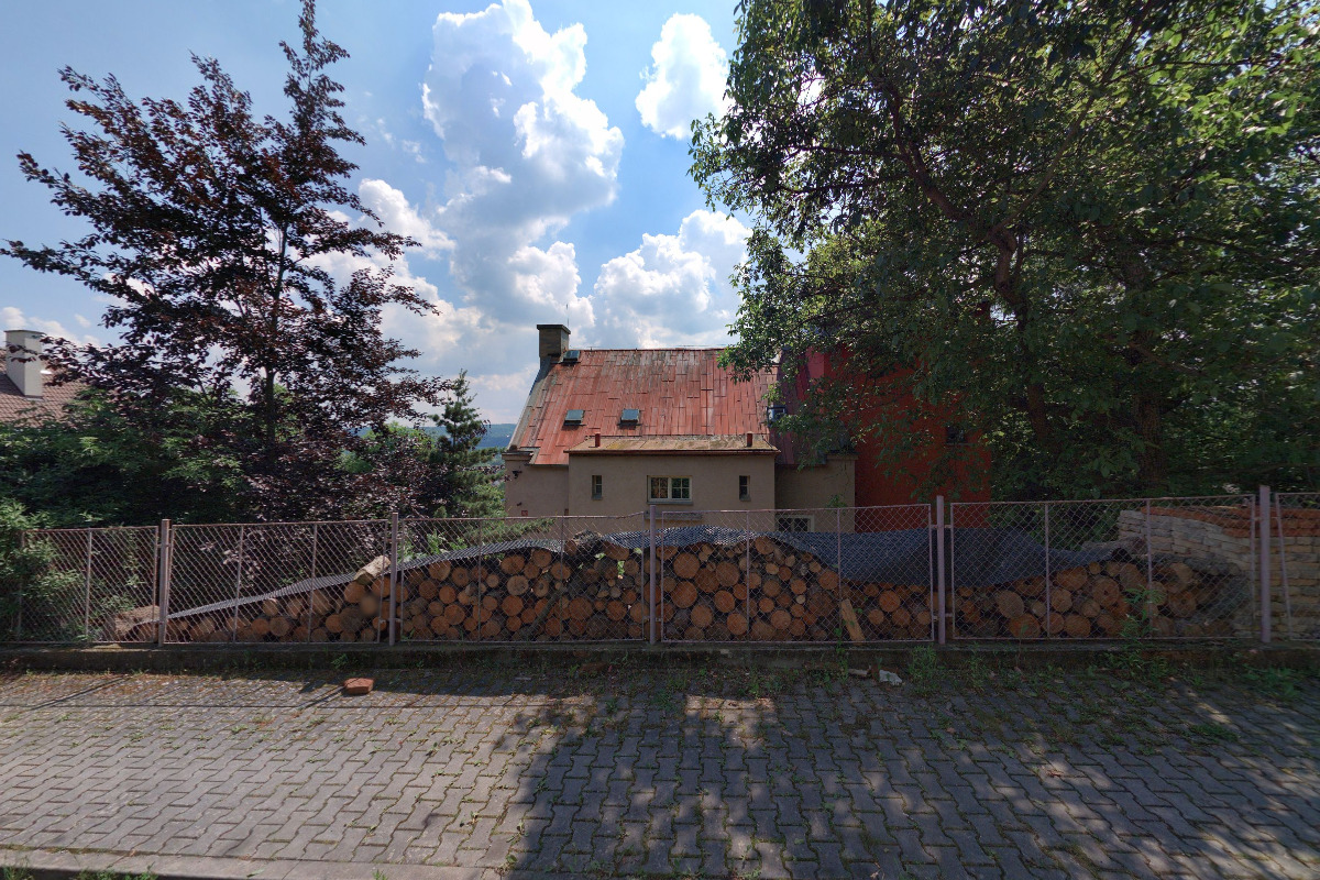 Petr Kubín - fotoateliér