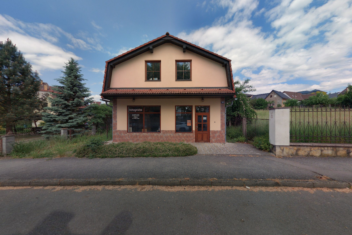 Radek Lepka FG atelier foto 2