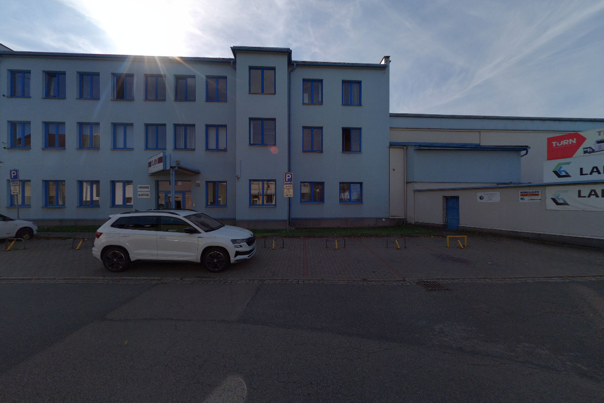 Novotný-Wojnar, s.r.o. foto 1