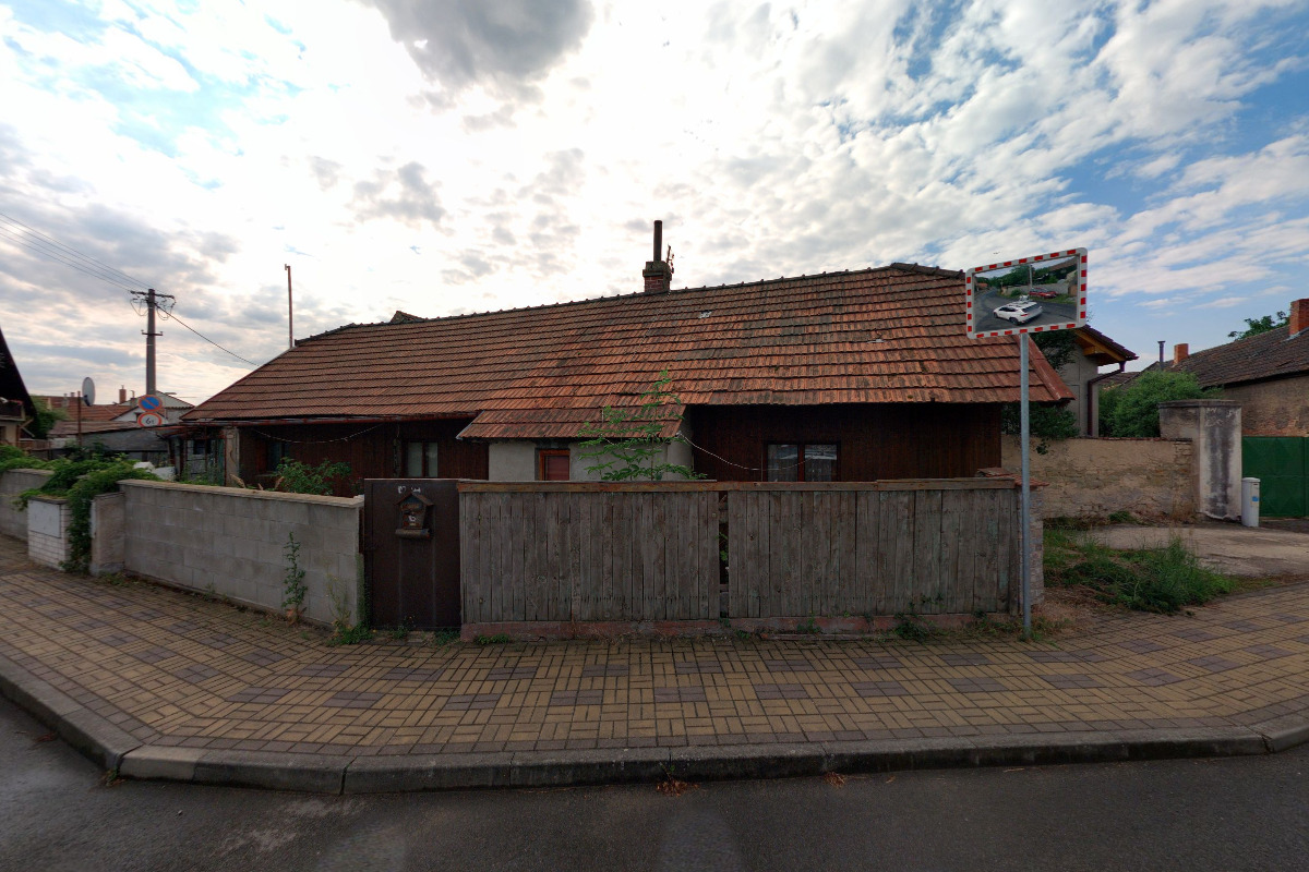 Milena Tsvetanova Tsvetanova