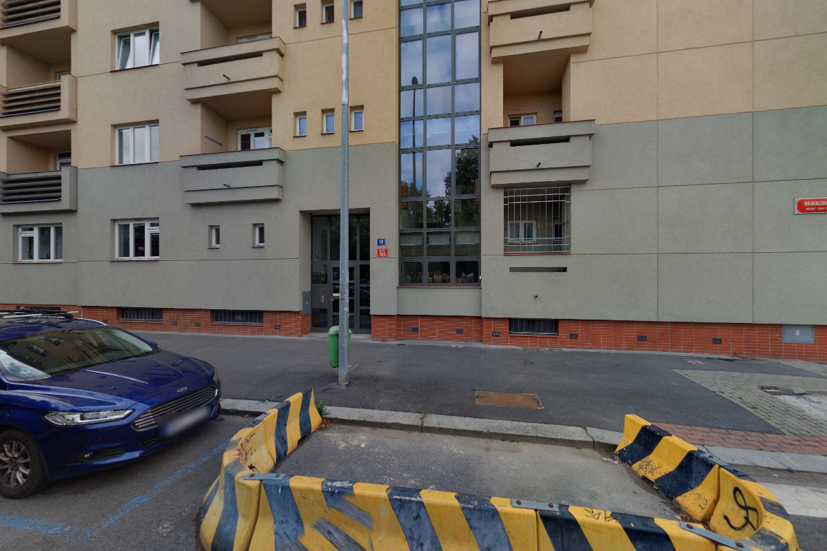 Podlahy Tábor s.r.o.