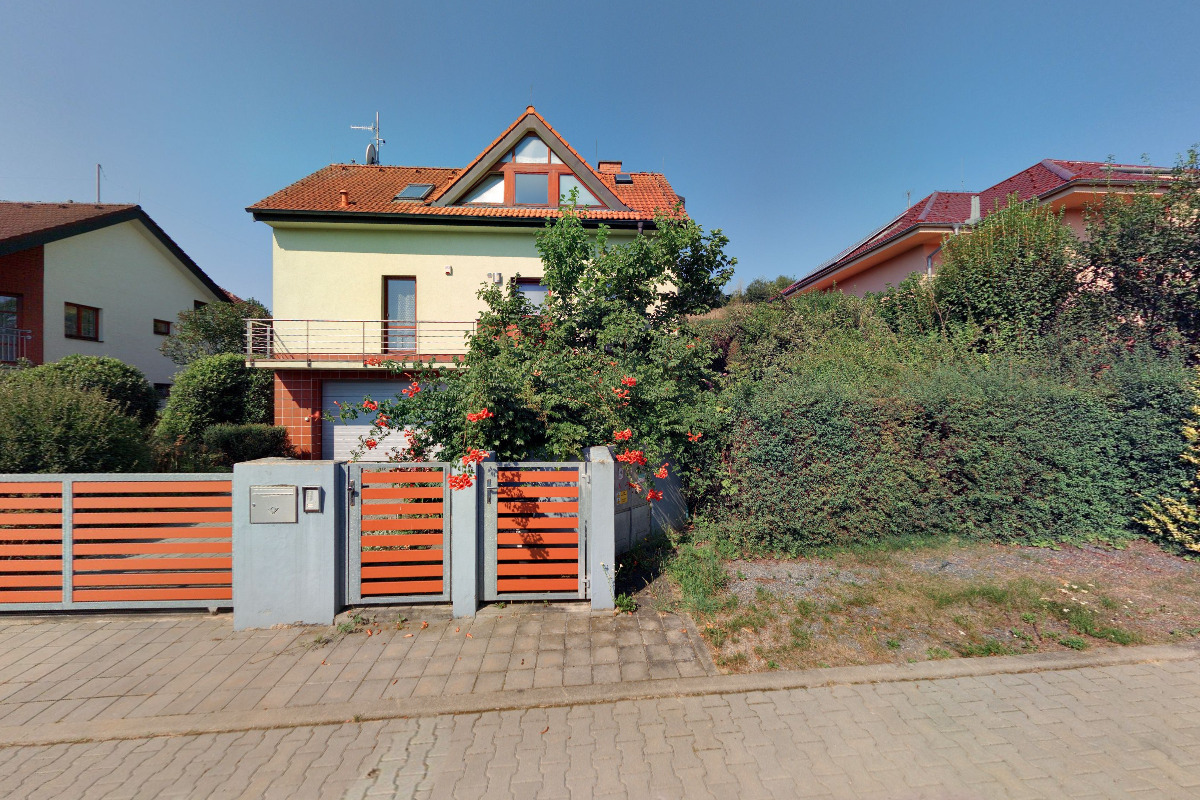 Ing.arch. Kabát Milan