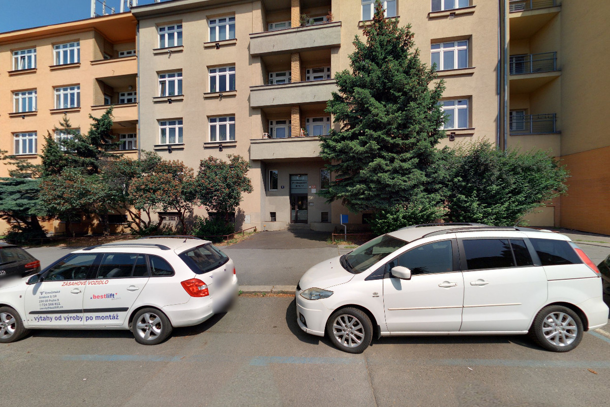 Kovonastrojesramek.cz foto 2