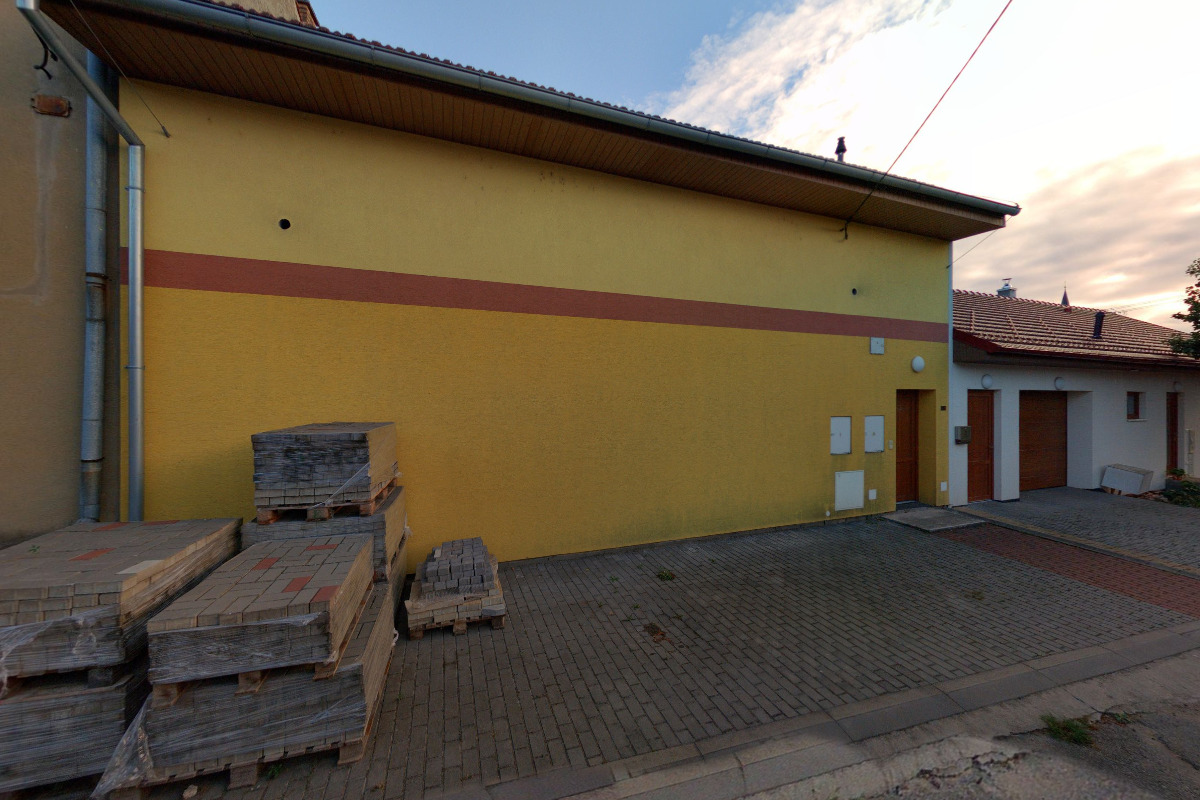 Vinařství Bauman s.r.o.