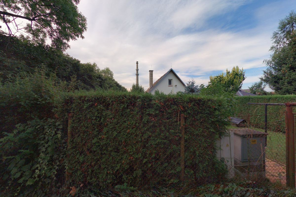 Miroslav Lacman Malířské a natěračské práce foto 1