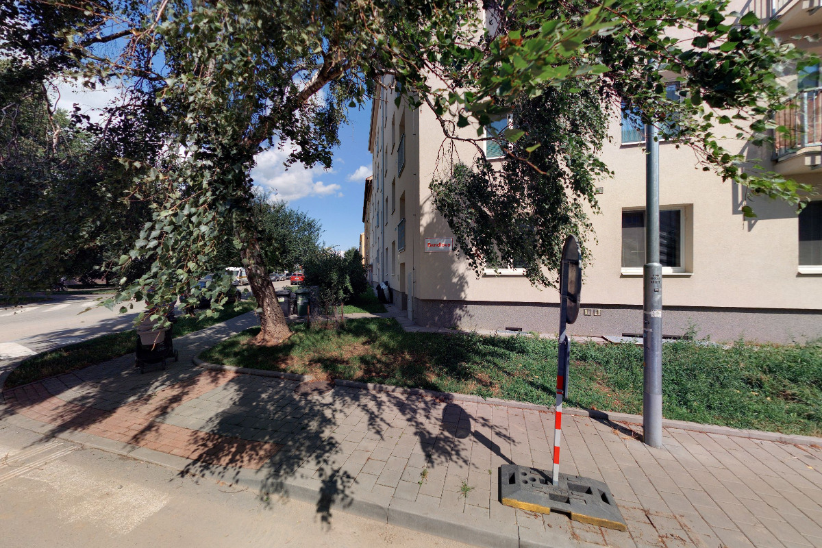 Ragbyová akademie Brno foto 2