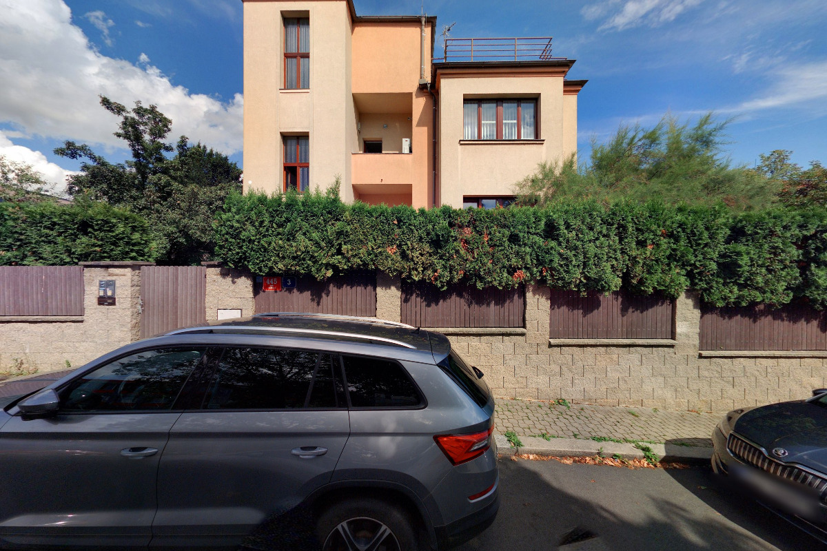 PDF CZ, s.r.o. foto 2