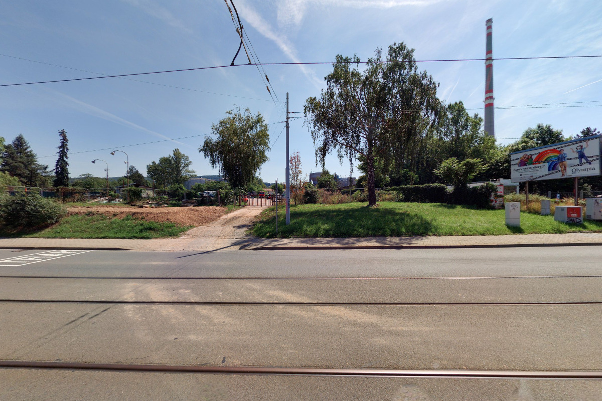 Oleksandr Storoshchuk