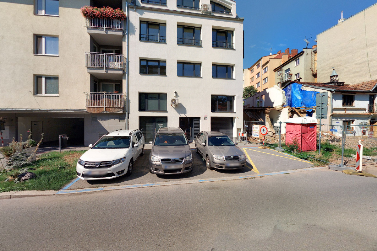 KREATURA digital foto 2