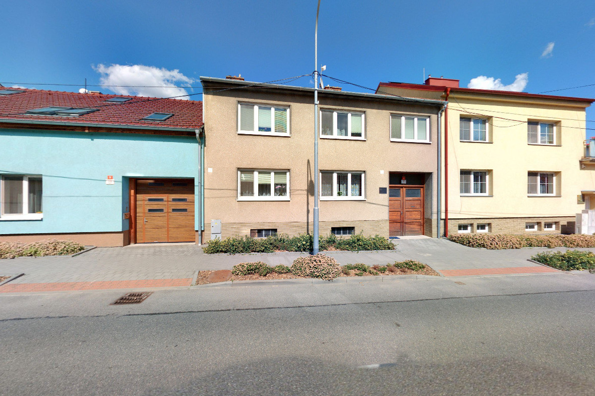 Vratislav Duchaň foto 2