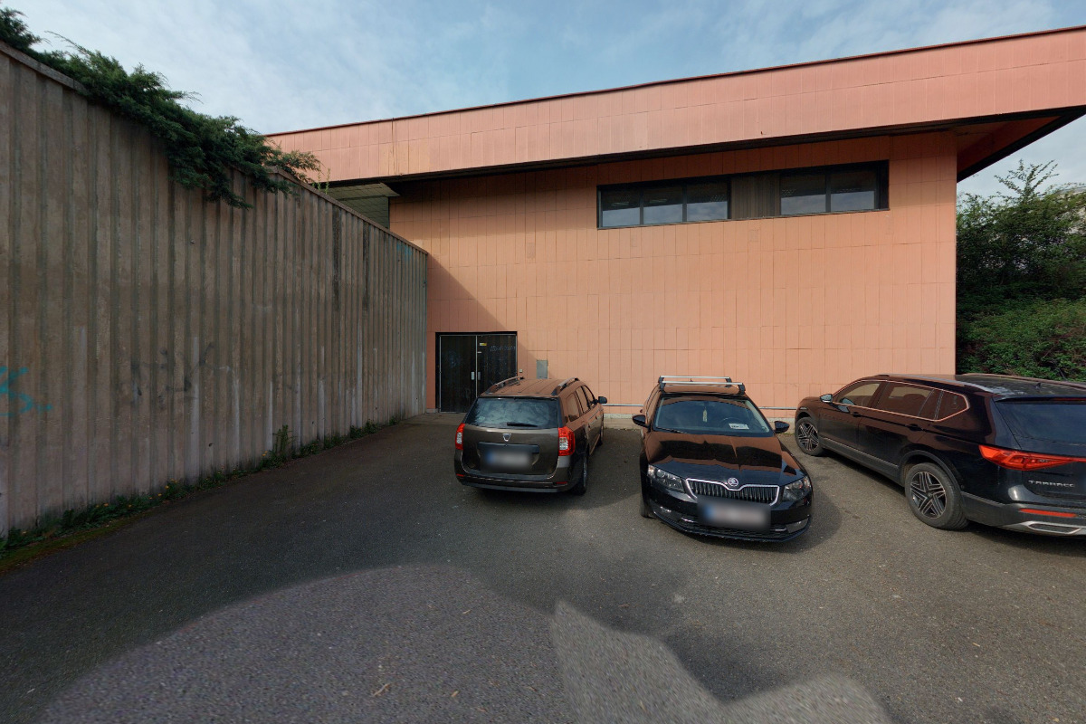 Trafika Jinonice foto 2