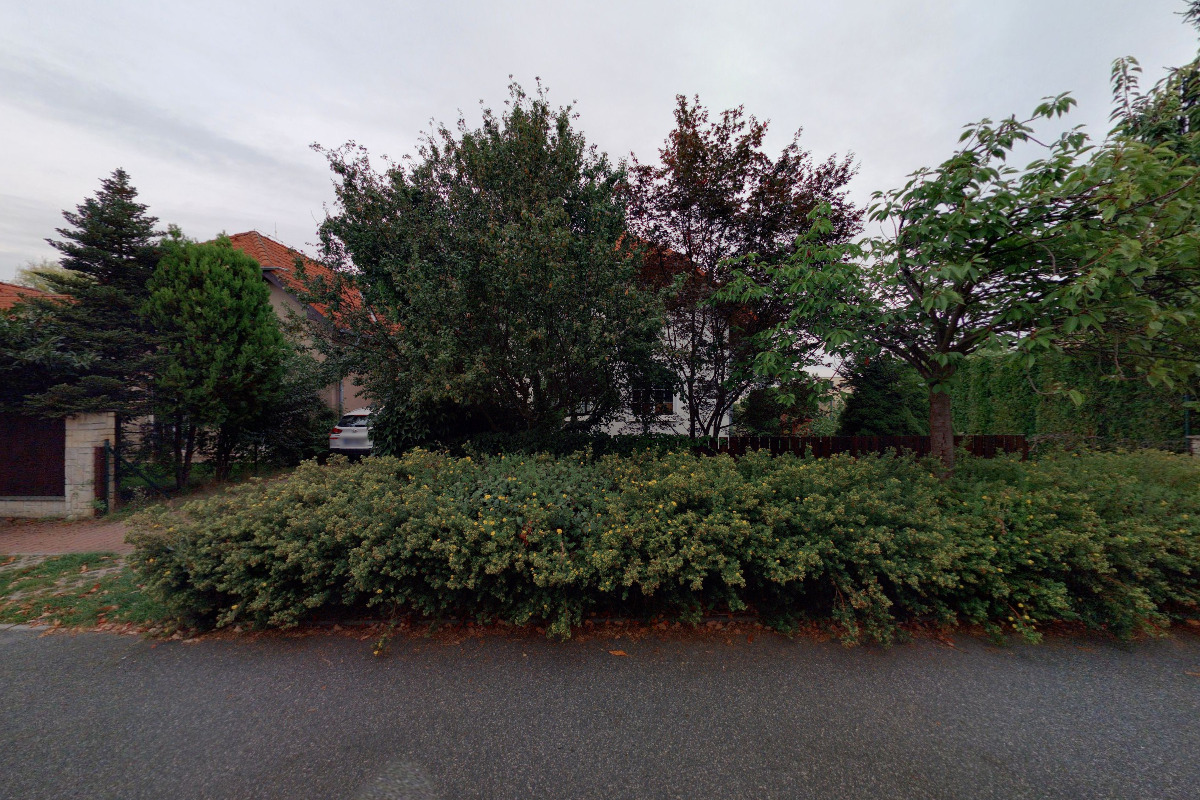 Barbora Doleželová Photo