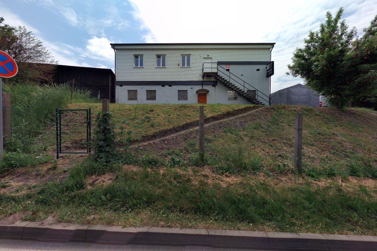 Sicher, spol. s r.o.