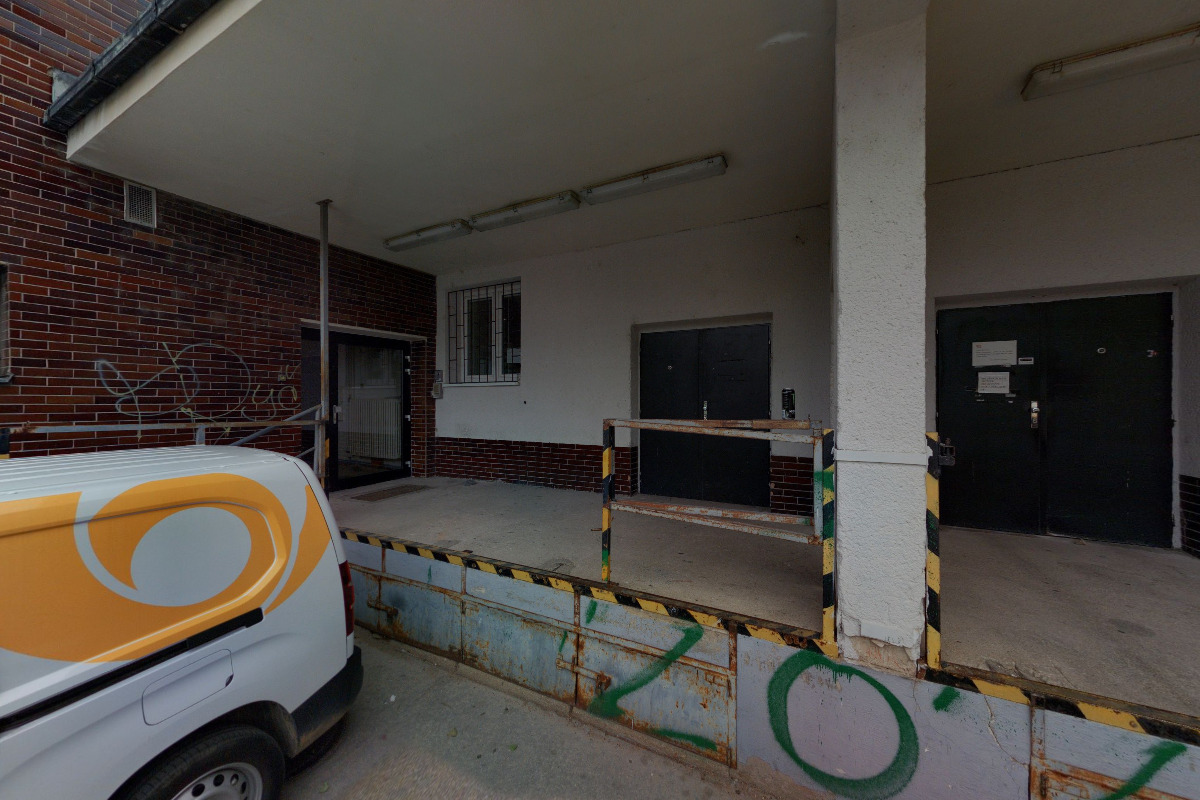 Cervenytulipan.cz foto 2