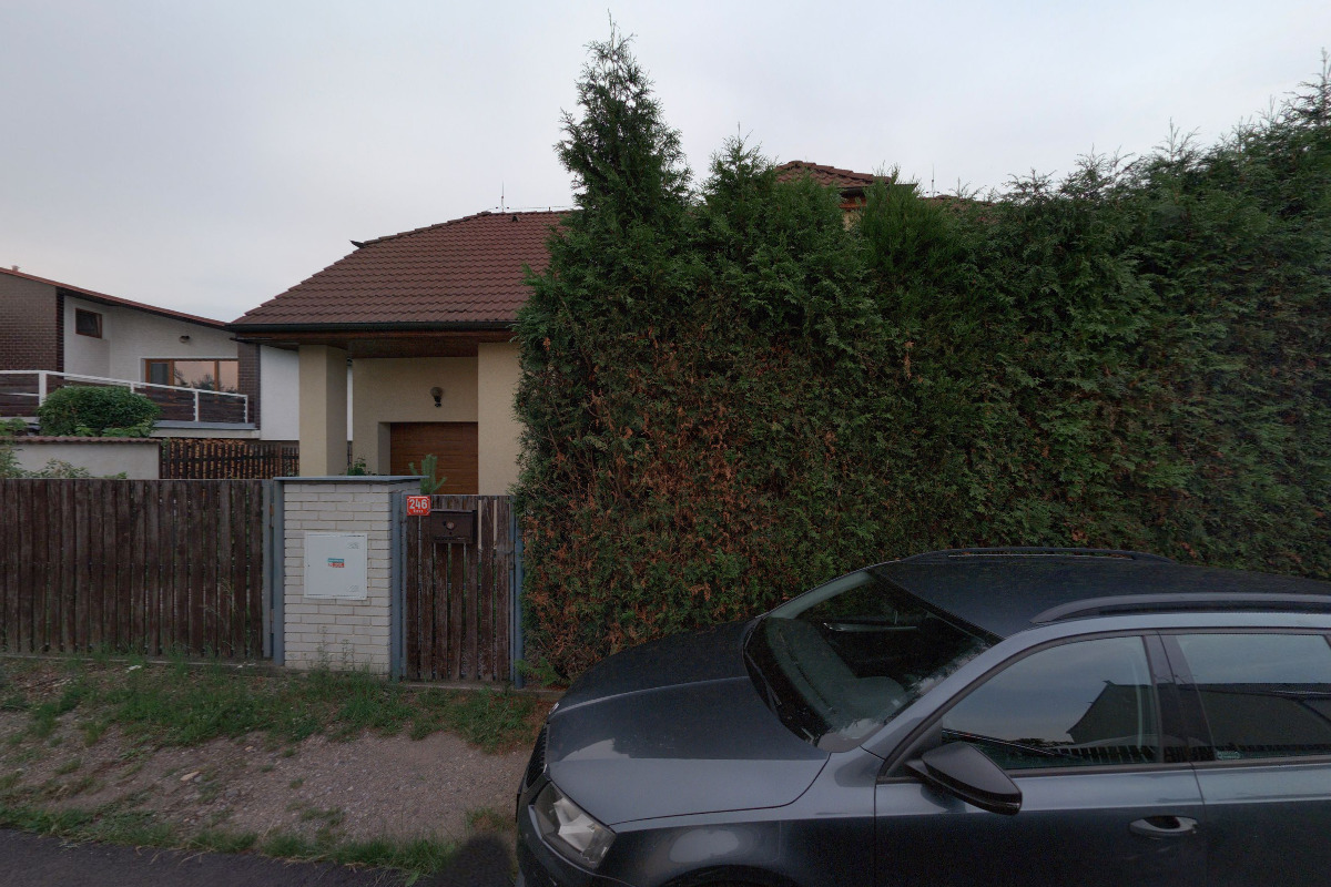 Nakladatelství ČAS, s.r.o.