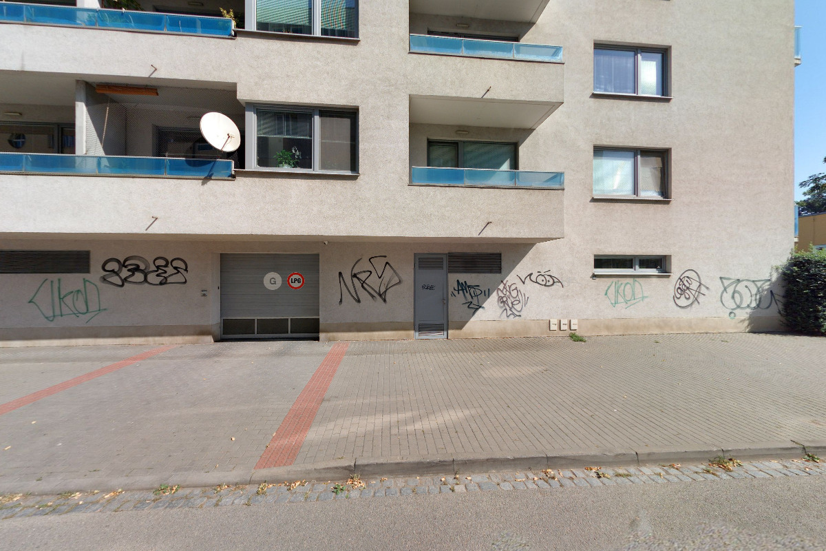 Ing. arch. Roman Gale foto 1