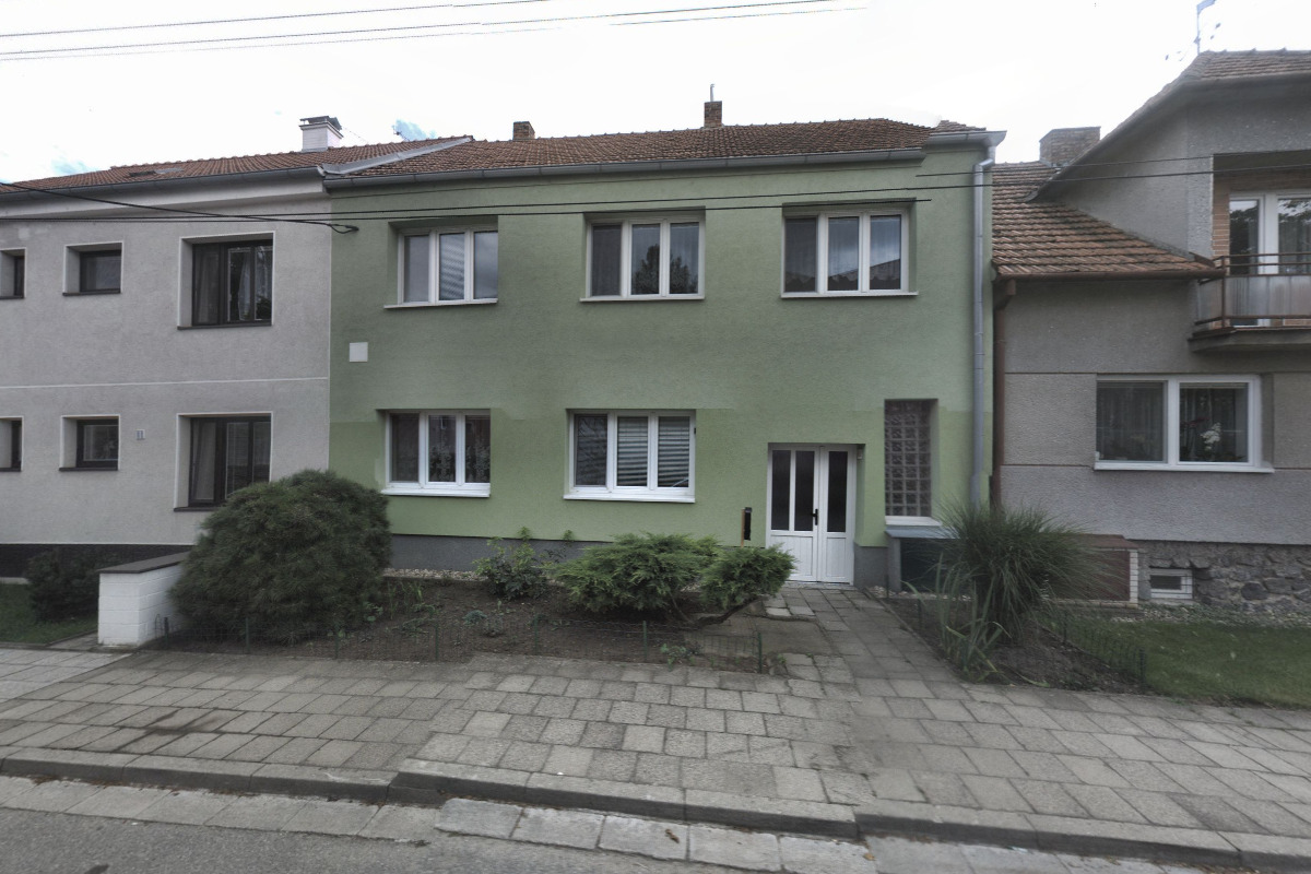 MSKS - Základní organizace č. 10418