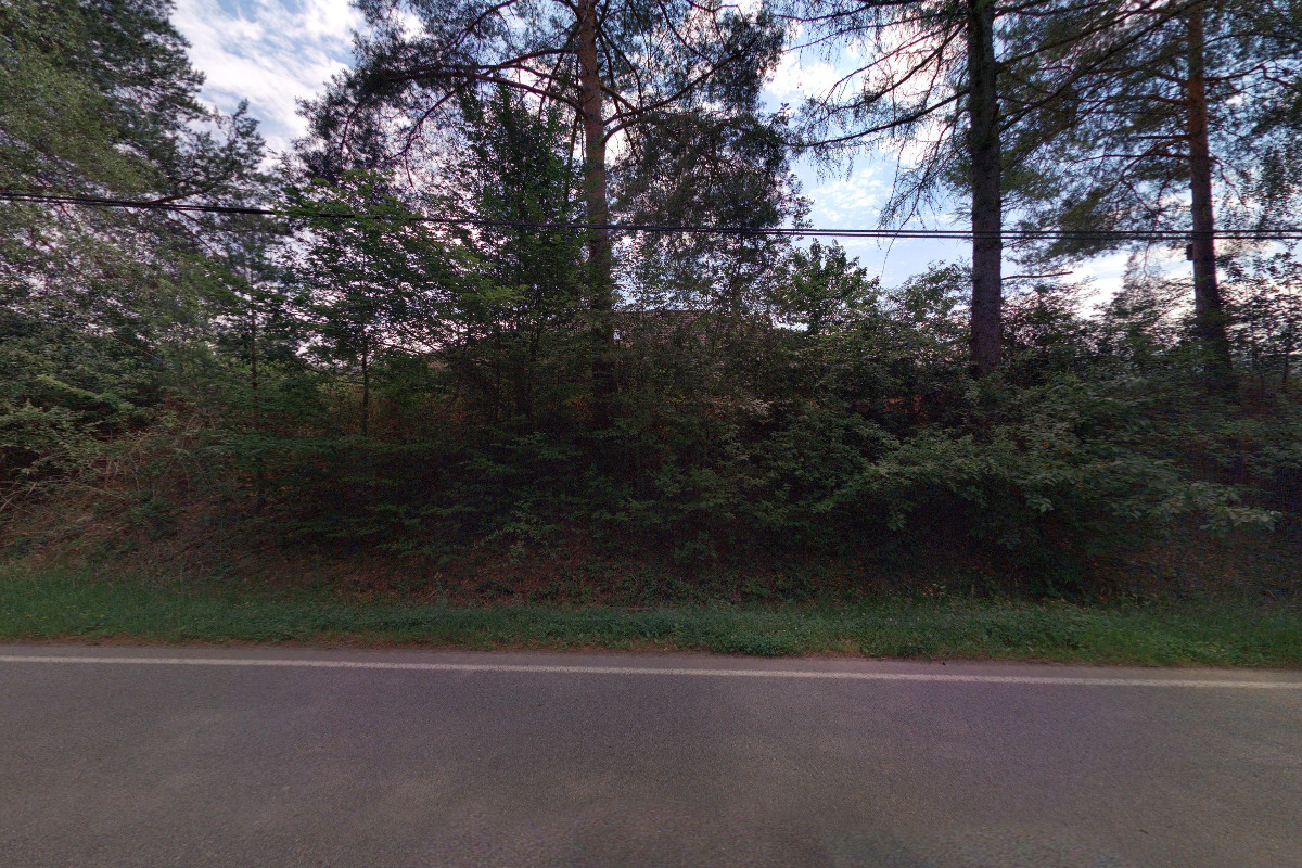 AHK MONT CORPORATION, s.r.o. foto 1