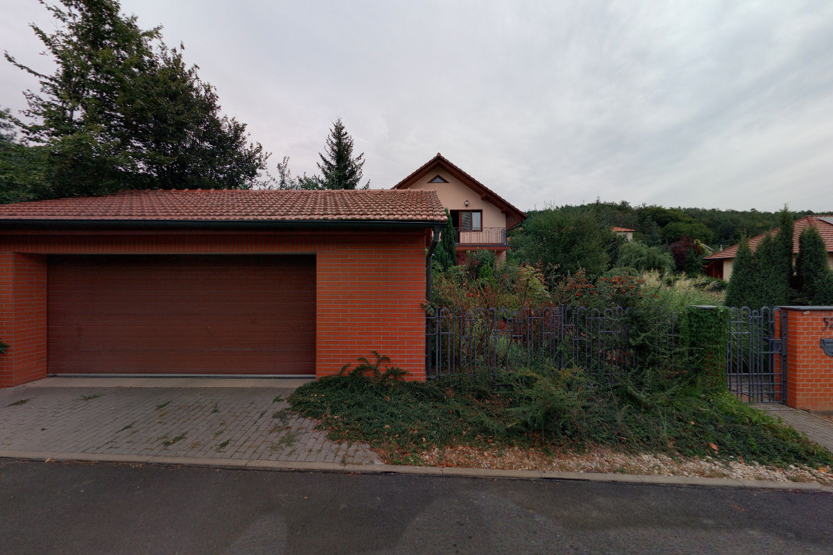 Daňový poradce ev. č. 2197 Ing. Hana Schneeweissová