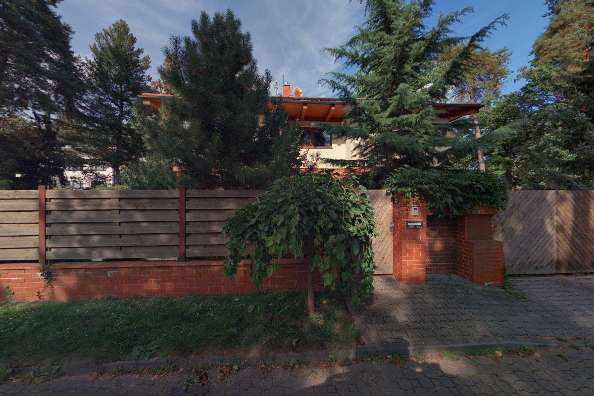 Daňový poradce ev. č. 1026 Mgr. Milan Tomíček