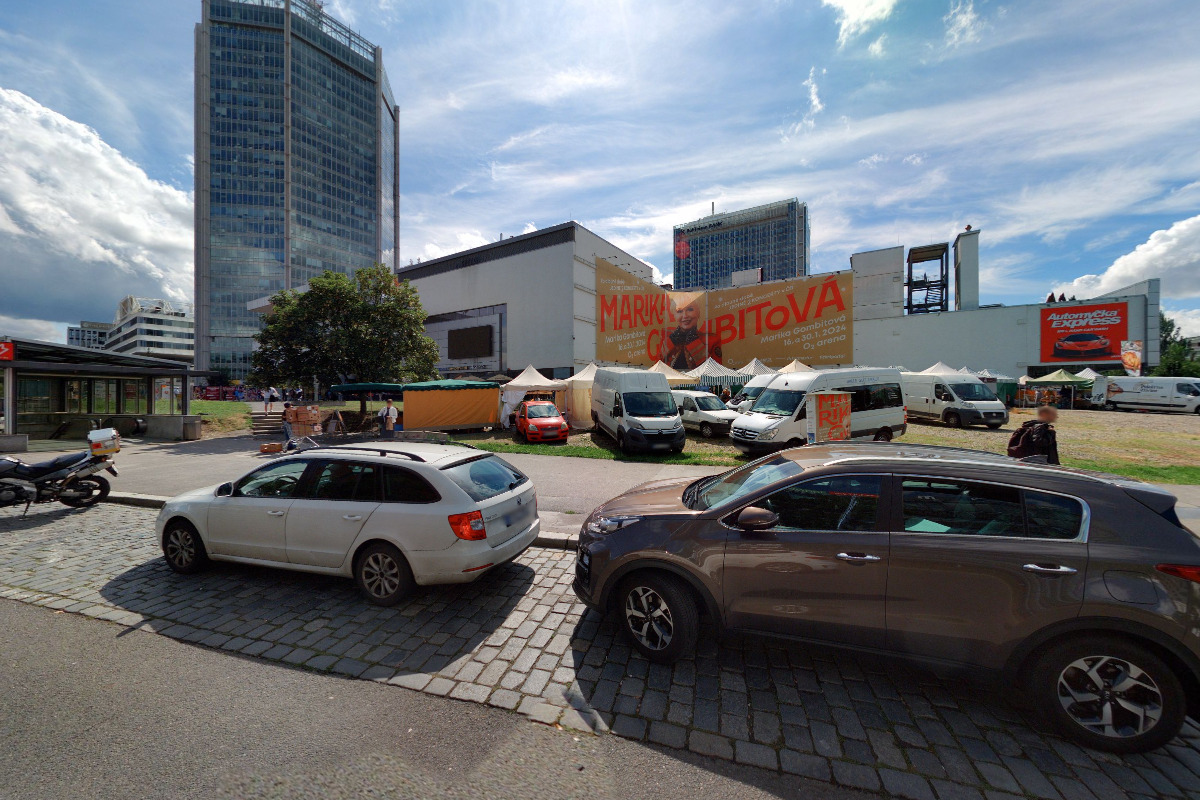 Šmak české kuchyně foto 3