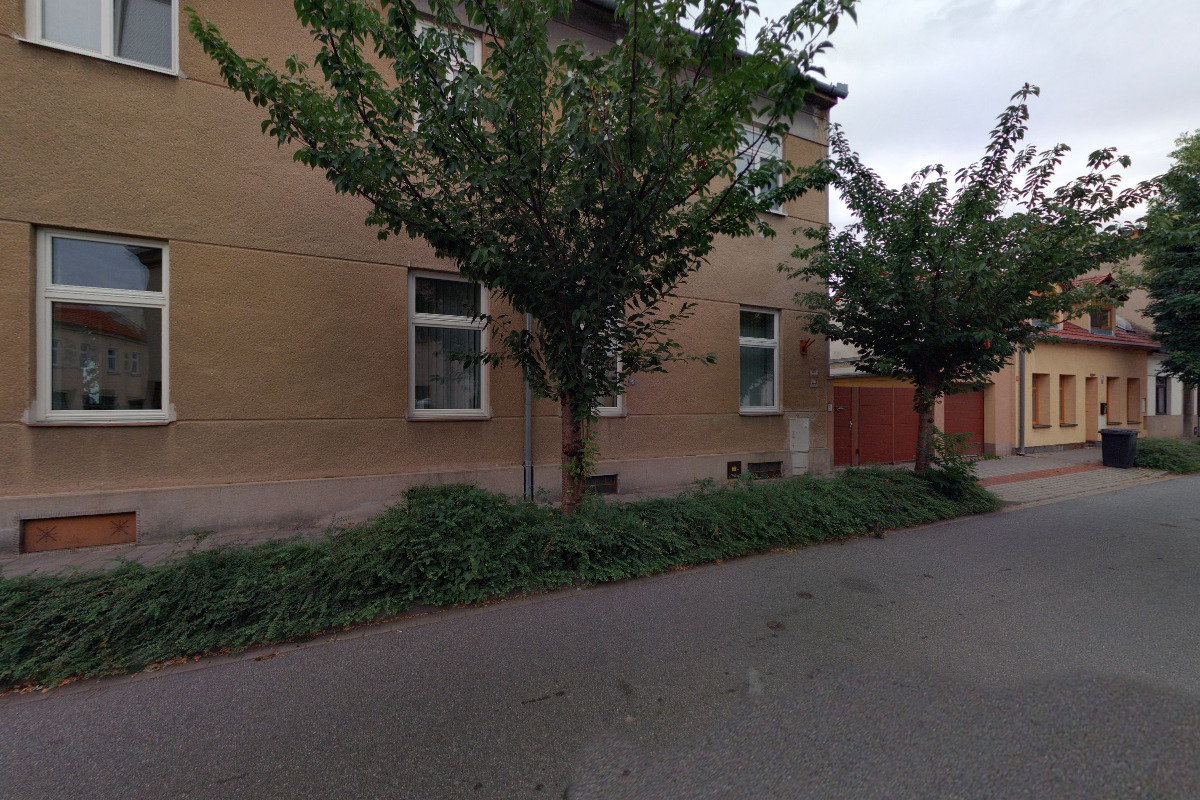 Daňový poradce ev. č. 2292 RNDr. Miroslava Sochorová