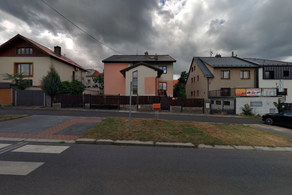 Daňový poradce ev. č. 3697 Ing. Richard Gryga