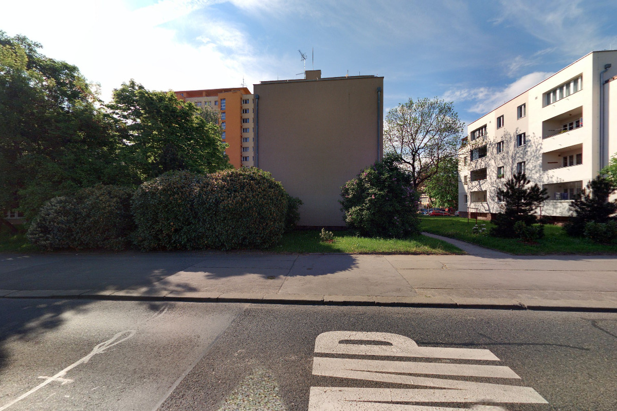 AMISTAR TOURS, s.r.o.